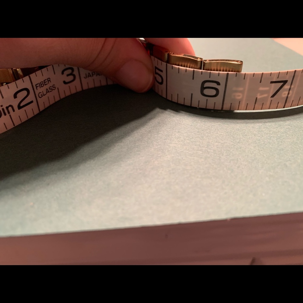 Guess watch - Picture 8 of 8